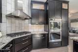1680 Kings View Drive - Photo 9