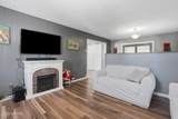 704 7TH Street - Photo 12