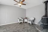 704 7TH Street - Photo 13