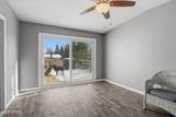 704 7TH Street - Photo 14
