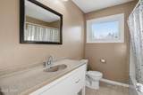 704 7TH Street - Photo 15