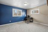 704 7TH Street - Photo 16