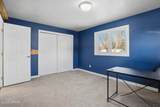 704 7TH Street - Photo 17