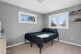 704 7TH Street - Photo 18