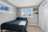 704 7TH Street - Photo 19