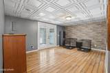 704 7TH Street - Photo 20