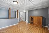 704 7TH Street - Photo 21