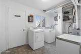 704 7TH Street - Photo 22