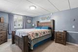 704 7TH Street - Photo 25