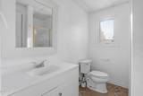 704 7TH Street - Photo 26
