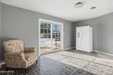 704 7TH Street - Photo 27