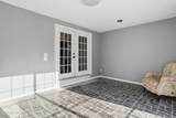 704 7TH Street - Photo 28