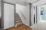 704 7TH Street - Photo 31