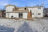 704 7TH Street - Photo 35