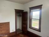 9310 Mahlum Ct - Photo 20