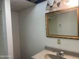 9310 Mahlum Ct - Photo 29
