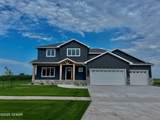 6357 Riggs Road - Photo 1