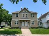 201 Walnut Street - Photo 1