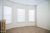 201 Walnut Street - Photo 2