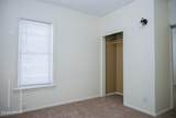 201 Walnut Street - Photo 3