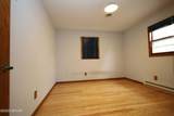 1214 Darwin Drive - Photo 10
