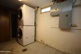 1214 Darwin Drive - Photo 11
