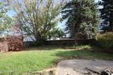 1214 Darwin Drive - Photo 17