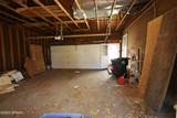 1214 Darwin Drive - Photo 18