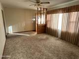 919 Lawler Avenue - Photo 3