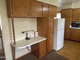 919 Lawler Avenue - Photo 5
