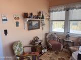 221 N Minnesota Street - Photo 2