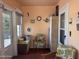 221 N Minnesota Street - Photo 3