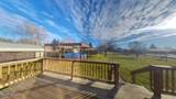 1312 Cherry Place - Photo 38
