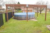 1312 Cherry Place - Photo 39