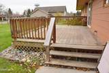 1312 Cherry Place - Photo 40