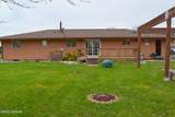 1312 Cherry Place - Photo 43