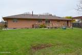 1312 Cherry Place - Photo 44