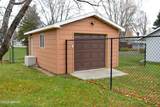1312 Cherry Place - Photo 45
