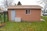 1312 Cherry Place - Photo 46