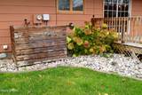 1312 Cherry Place - Photo 47