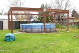 1312 Cherry Place - Photo 48