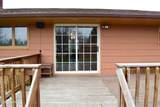1312 Cherry Place - Photo 49