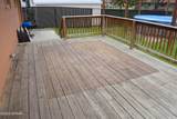 1312 Cherry Place - Photo 50