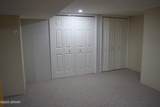 1312 Cherry Place - Photo 54