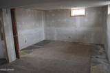 1312 Cherry Place - Photo 62