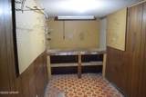 1312 Cherry Place - Photo 63