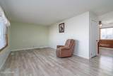 520 1ST Avenue - Photo 14