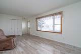 520 1ST Avenue - Photo 15