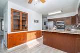 520 1ST Avenue - Photo 17