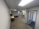 2860 19TH Avenue - Photo 1